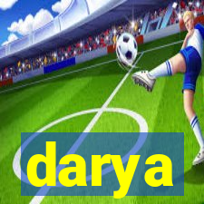 darya-ocean erome